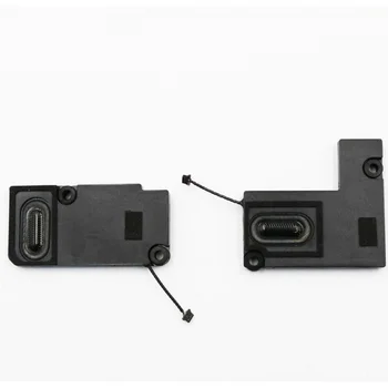 Naujas įmontuotas garsiakalbis Lenovo Ideapad Yoga2 11 90204930 PK23000JU00 kairėje dešinėje 5SB0S31877